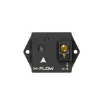 Original Holybro H-Flow Optical Flow Sensor Rangefinder Module DroneCAN Protocol Integrated Pixhawk Smart Camera Module RC Drone